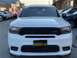 دۆج دۆرانگۆ